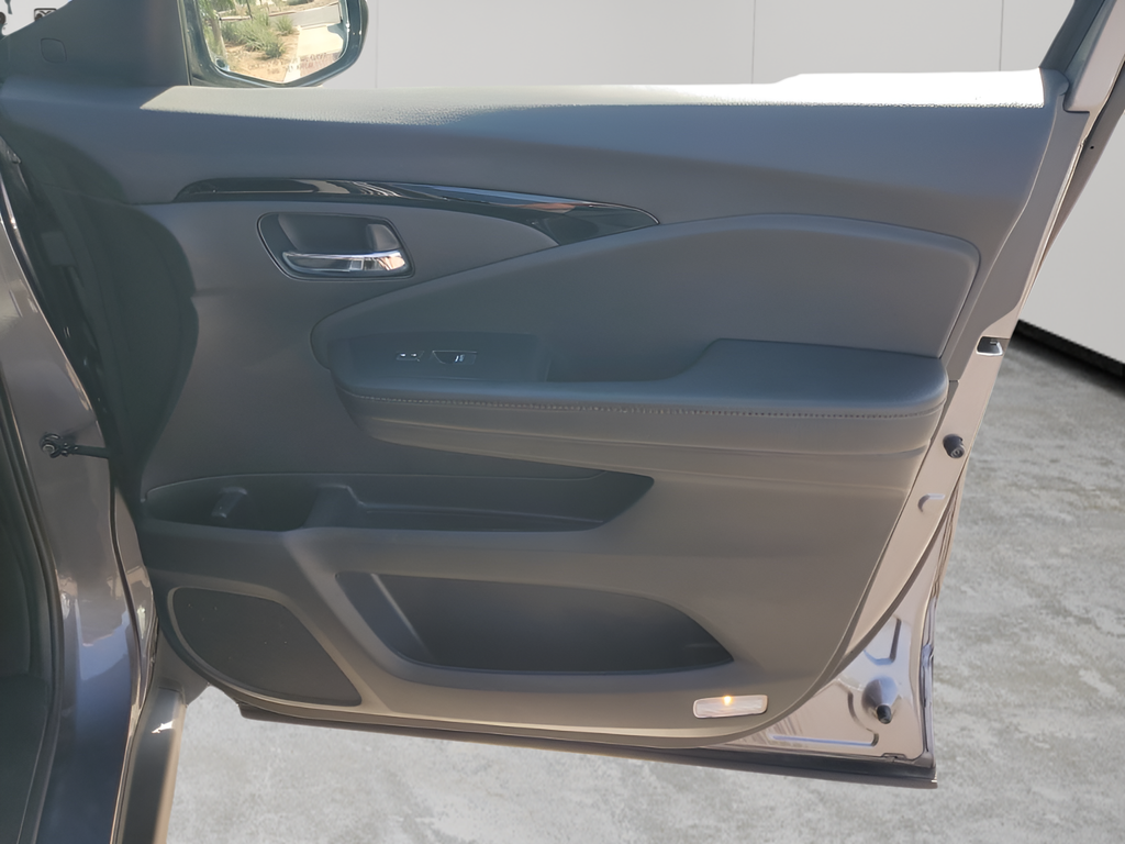 Used Car 2022 Honda Pilot  Touring For Sale Under $35,000 In Austin, Texas