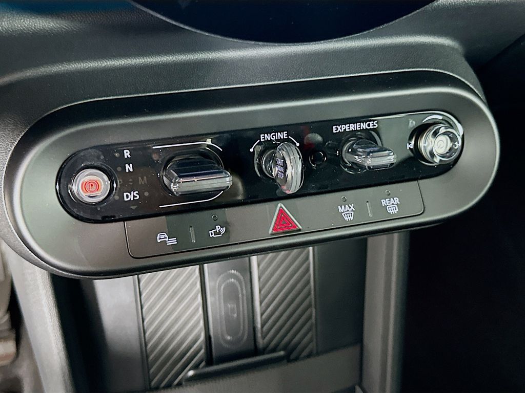 Thumbnail: 2026 MINI Cooper Convertible - 15