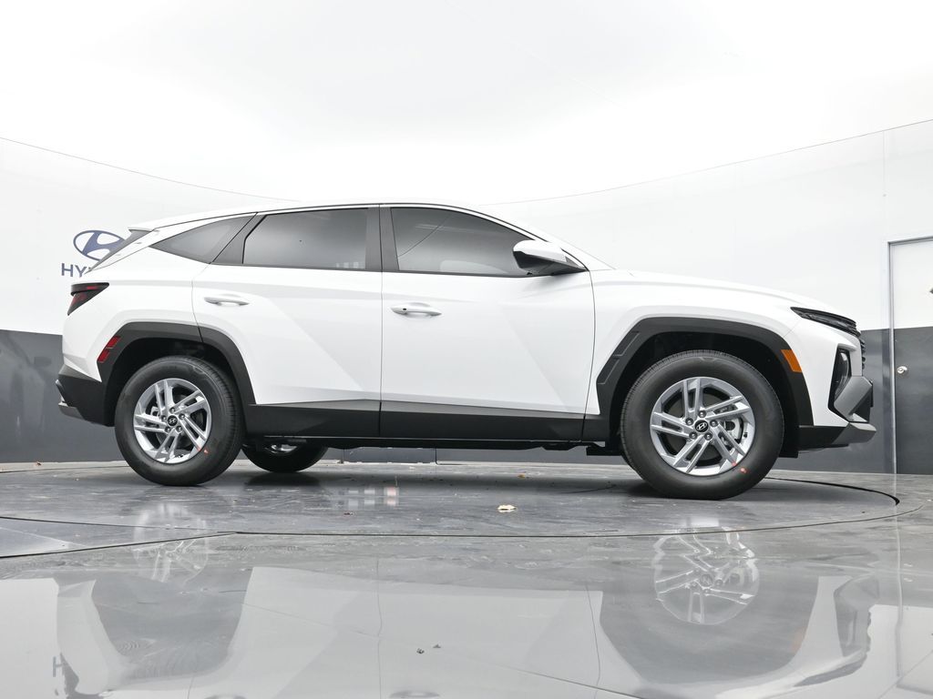 car-gallery-29