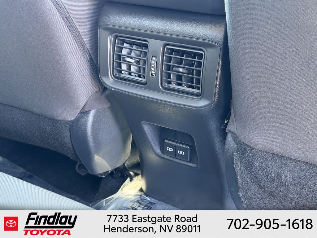 Used 2024 Toyota RAV4 SUV