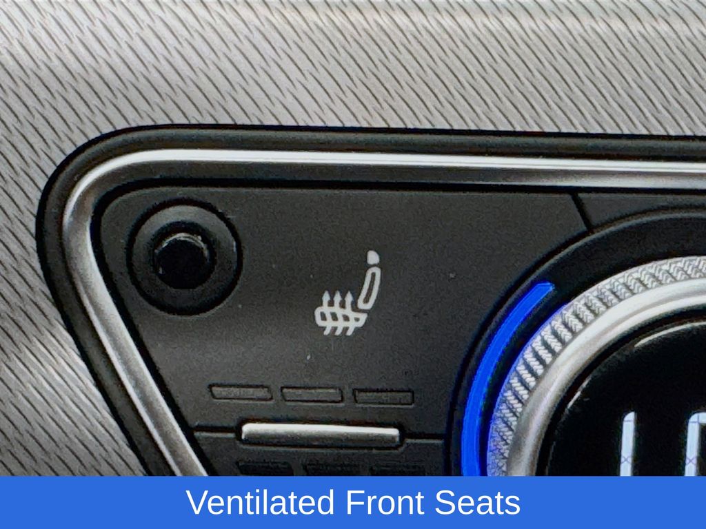 Used Car 2023 Audi A5 Sportback  45 S Line Premium Plus For Sale Under $35,000 In Austin, Texas