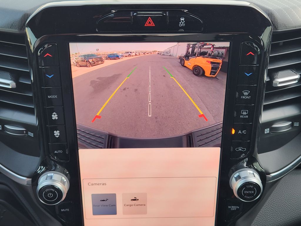 car-gallery-14