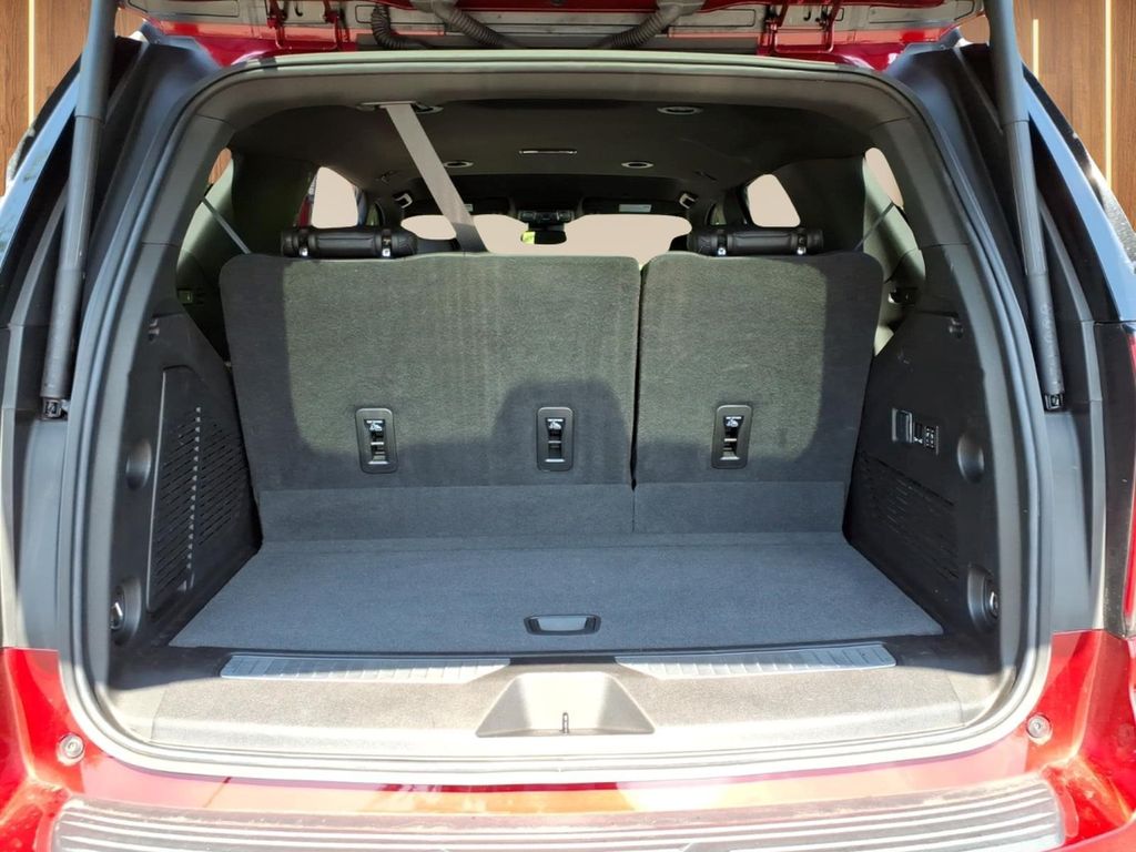 ChevroletTahoe32
