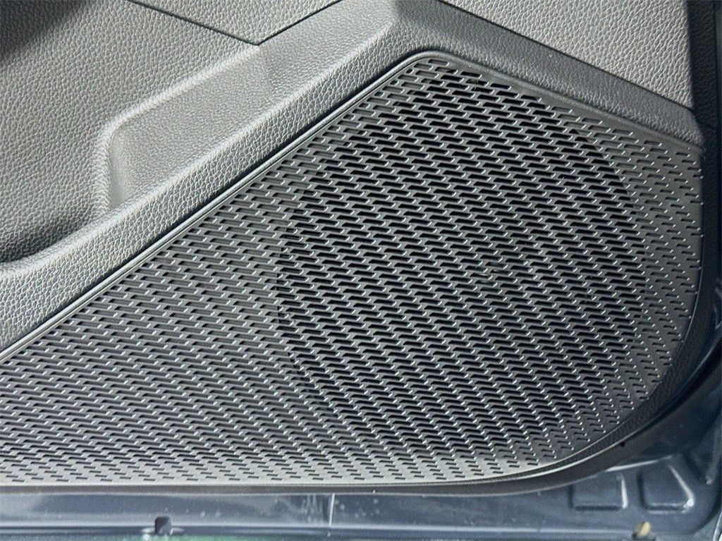 Used Car 2025 Honda Accord  Lx For Sale Under $30,000 In Austin, Texas