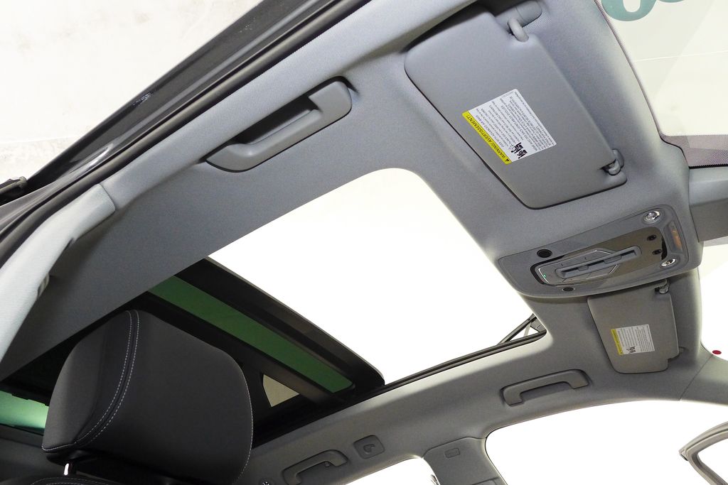 Thumbnail: 2023 Audi Q5 - 18