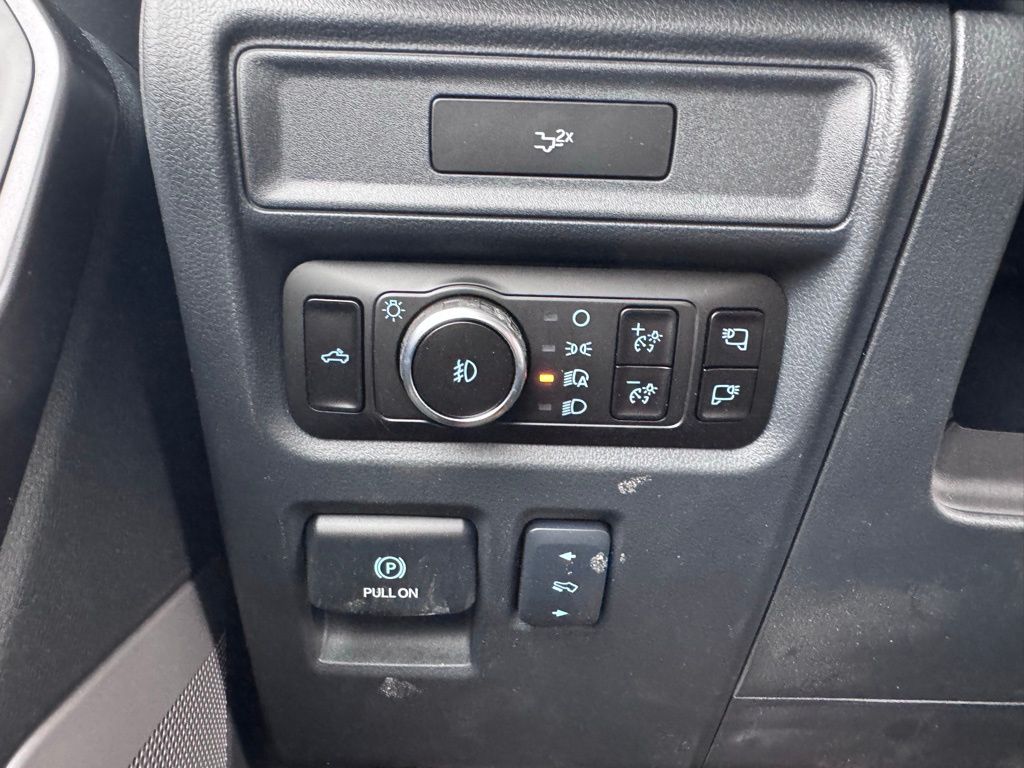 FordF-15042