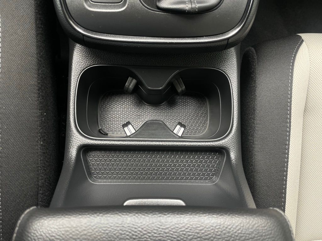 Thumbnail: 2024 Honda CR-V - 20