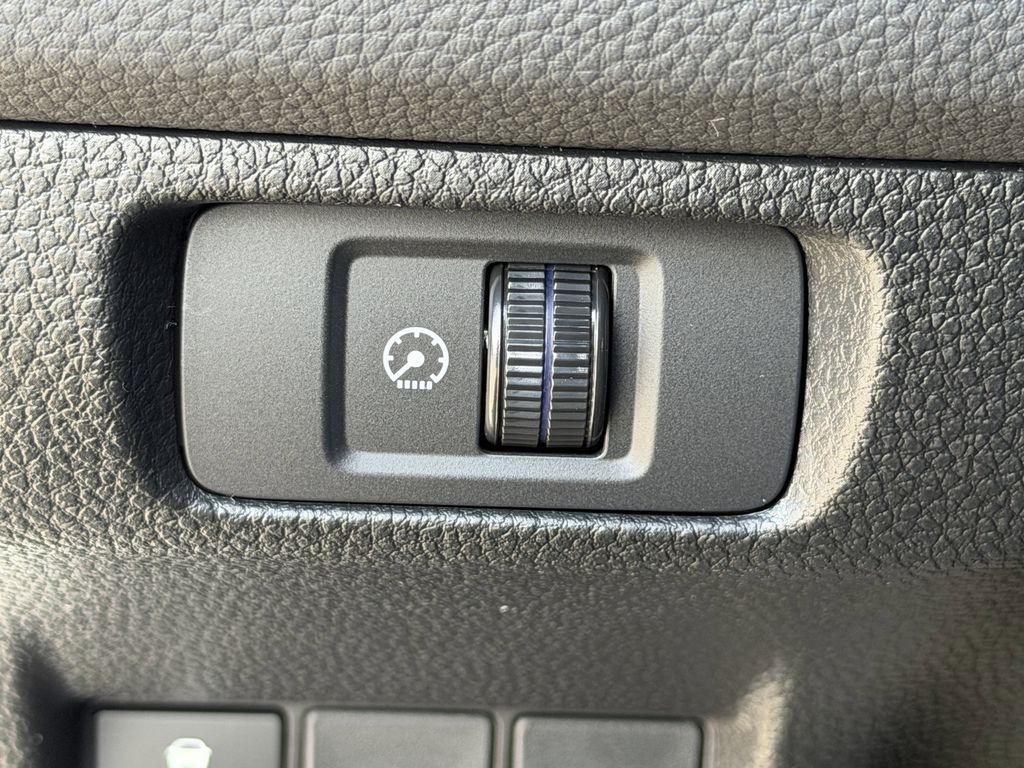 new 2026 Honda Civic car, priced at $27,260