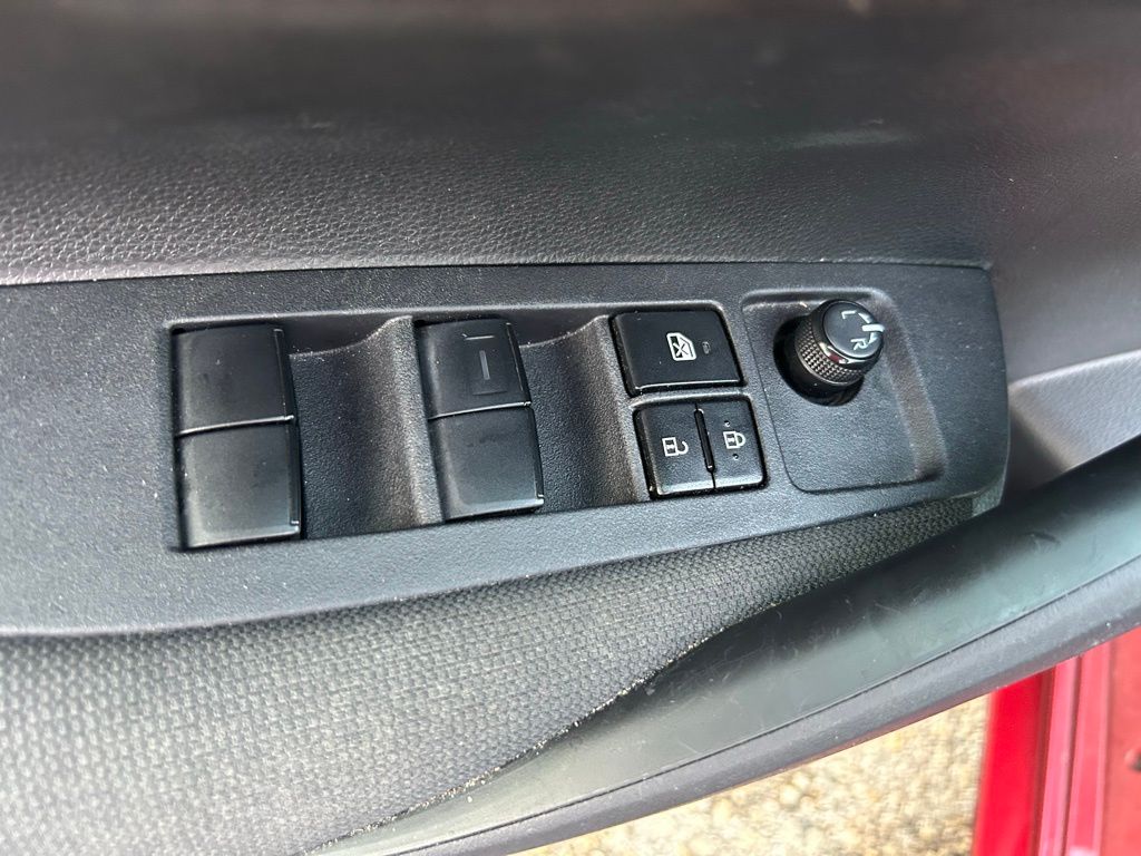 Thumbnail: 2023 Toyota Corolla - 16