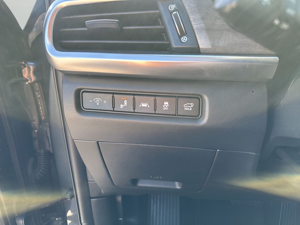 Used Car 2021 Kia Telluride  Ex For Sale Under $25,000 In Austin, Texas