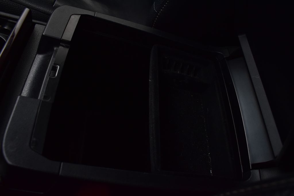 Thumbnail: 2015 Lexus GX - 24