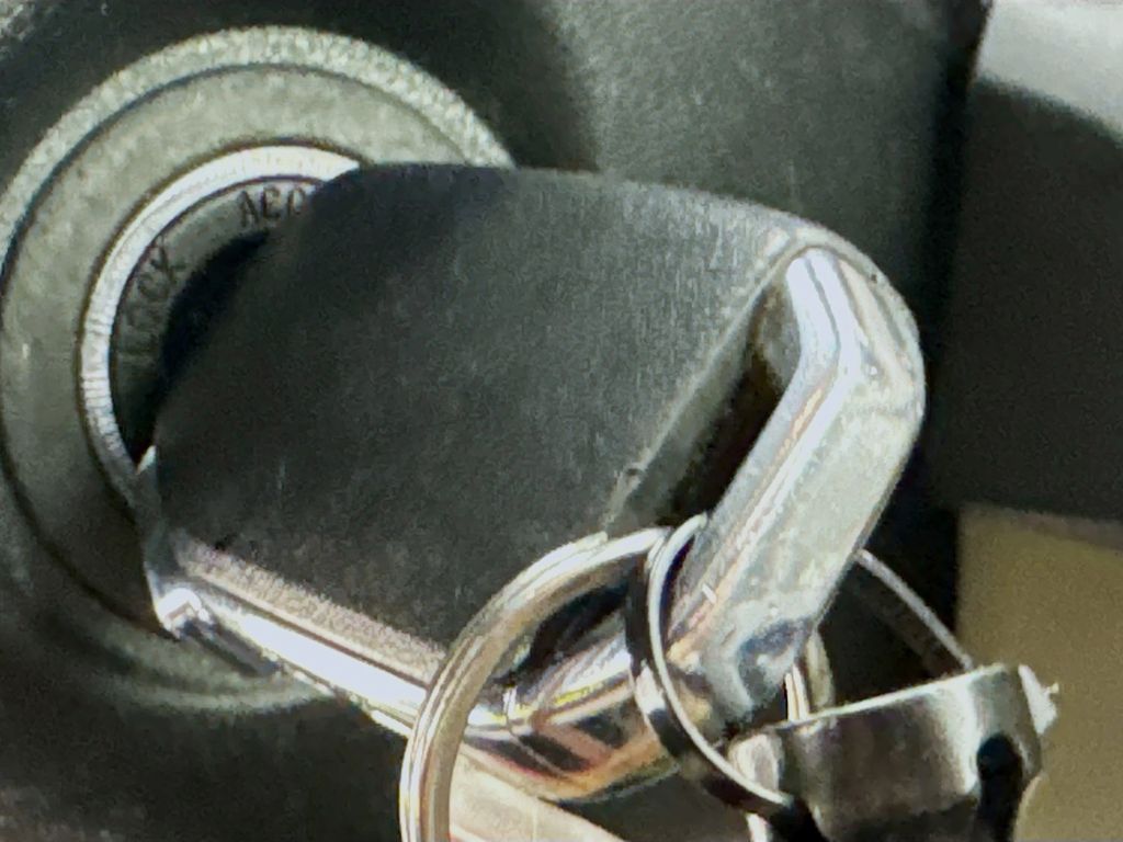 Used Car 2017 Kia Sportage  Lx For Sale Under $12,000 In Austin, Texas