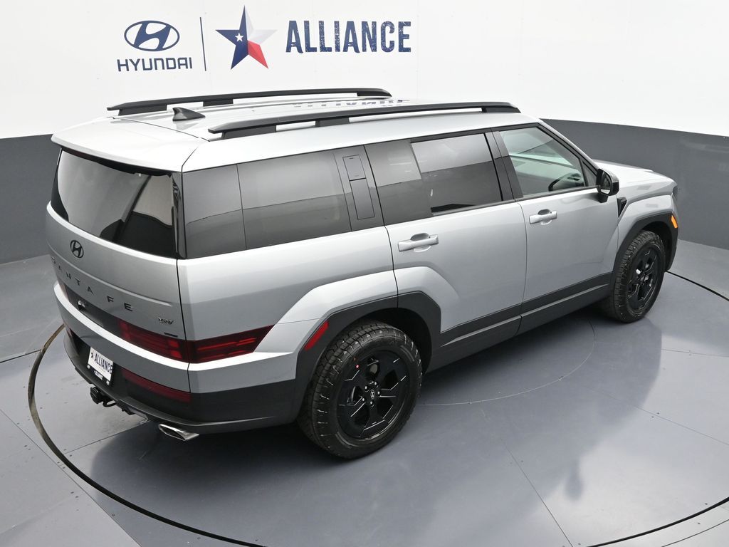 car-gallery-43
