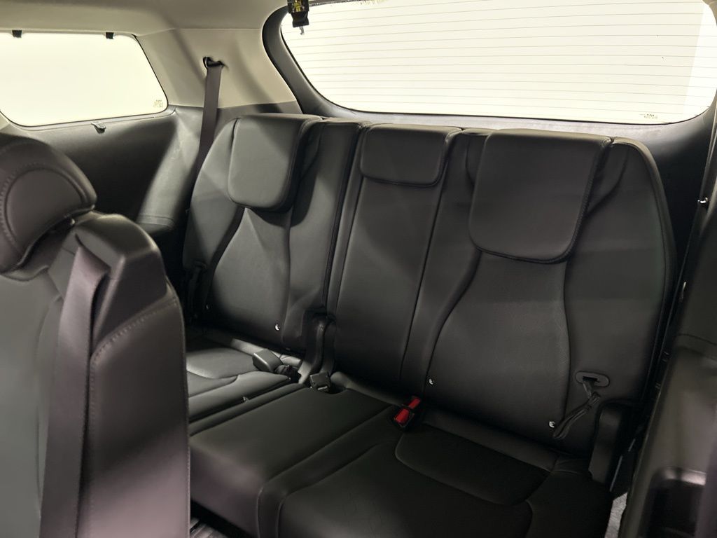 new 2026 Kia Carnival Hybrid car, priced at $1,164,713