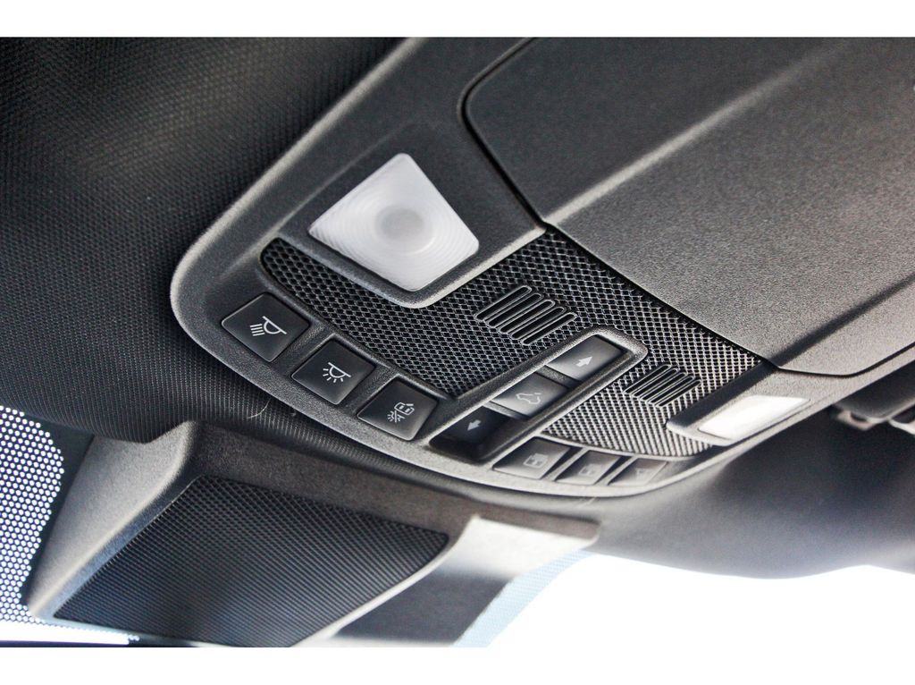 car-gallery-22