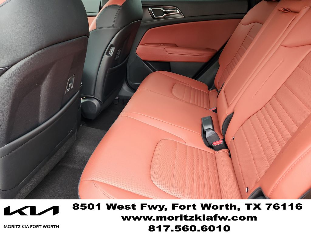 car-gallery-21
