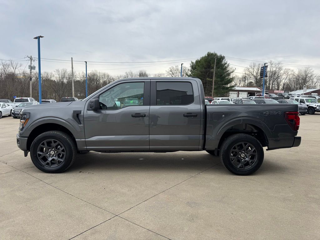 View vehicle photo 4