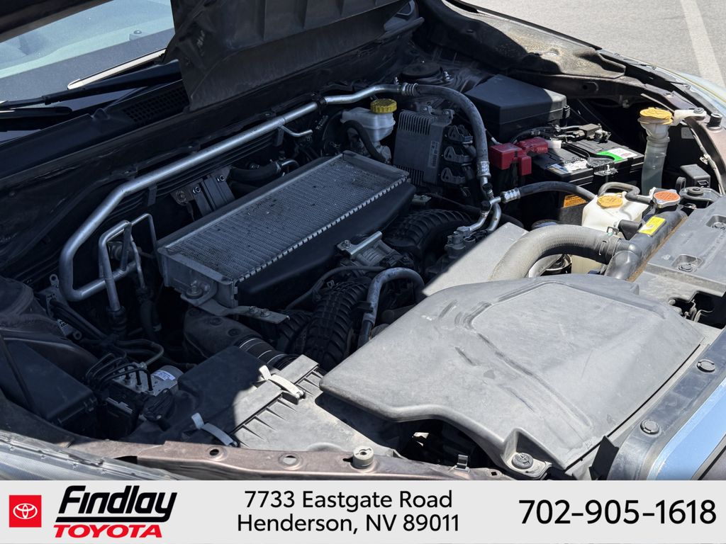 Used 2019 Subaru Ascent SUV