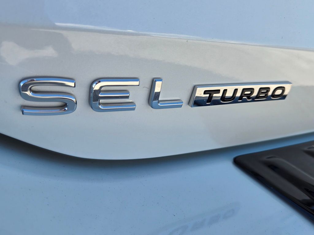 2026 Volkswagen Tiguan - $44,273