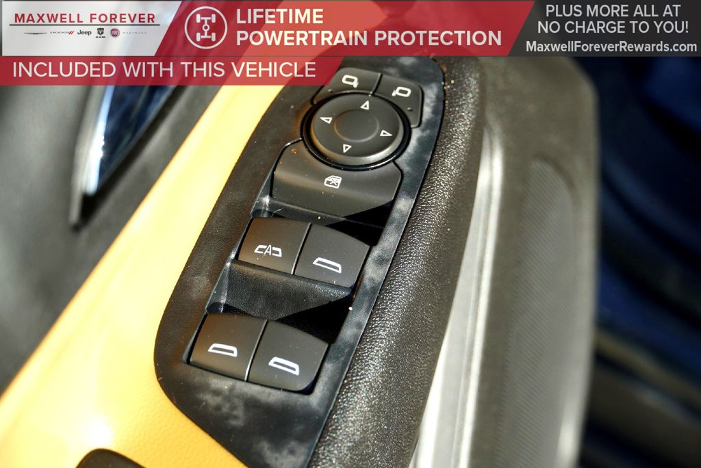 Used Car 2019 Chevrolet Equinox  Premier For Sale Under $20,000 In Taylor, Texas