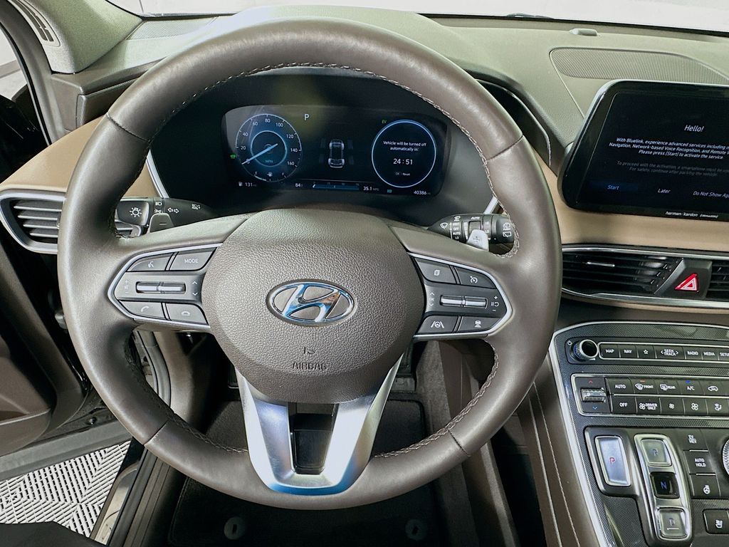 car-gallery-11