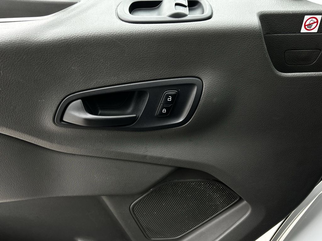 car-gallery-26