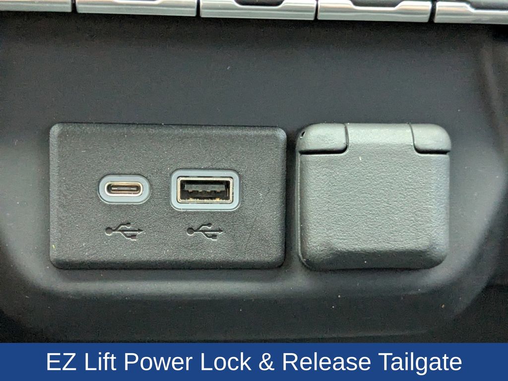 2023 GMC Sierra 2500HD Pro