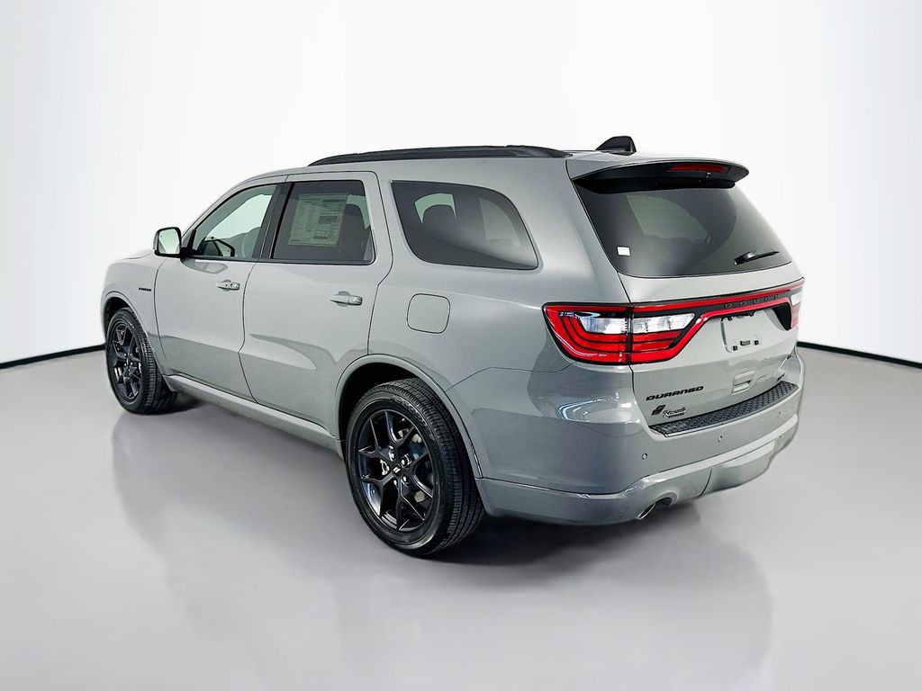DodgeDurango5