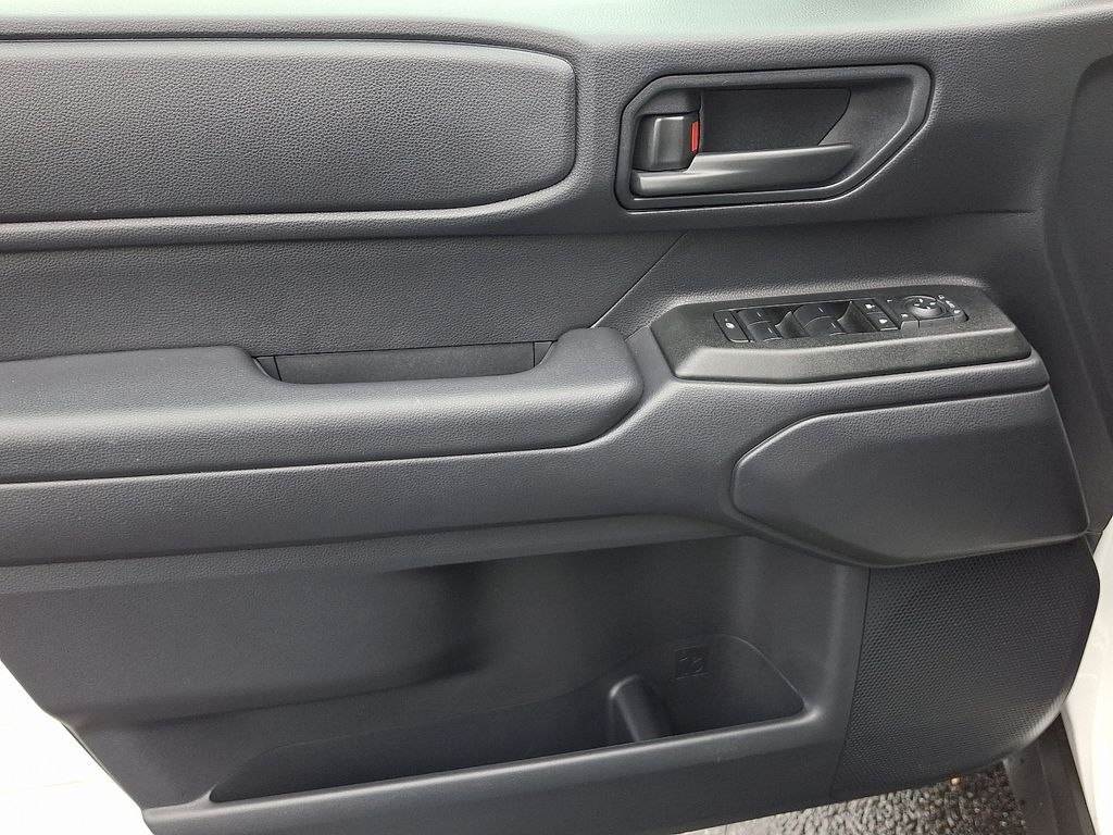 Thumbnail: 2024 Toyota Land Cruiser - 13