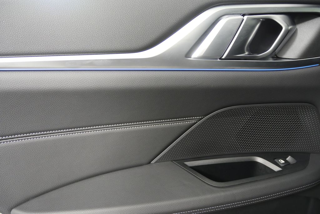 2024 BMW 4 Series 430i 14