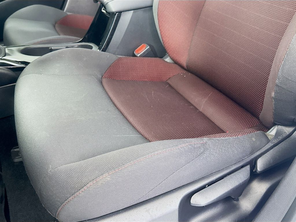 Used Car 2024 Toyota Corolla  Se For Sale Under $25,000 In Austin, Texas