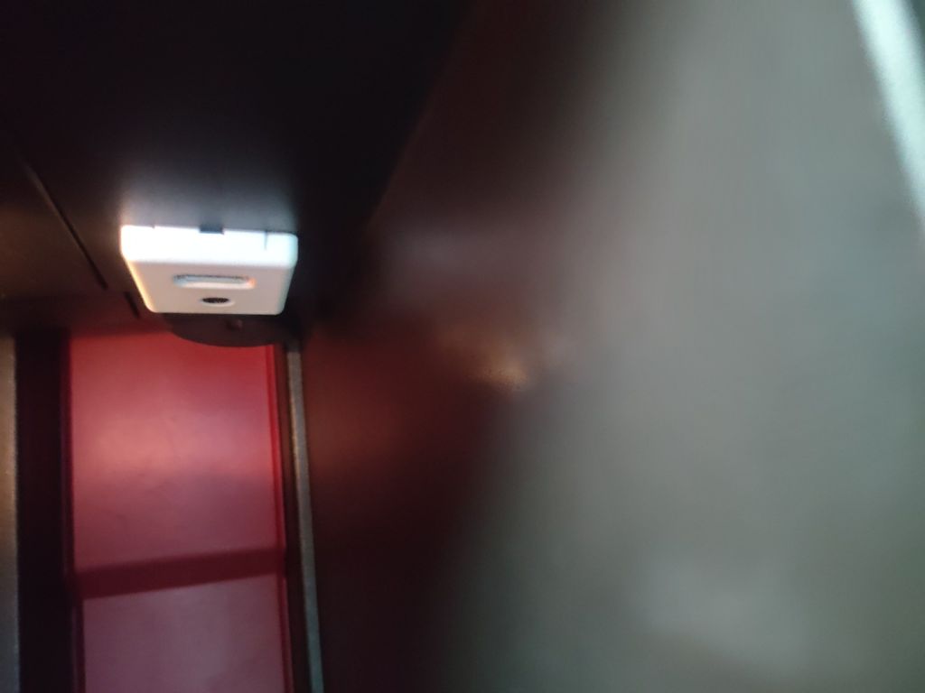 Used Car 2015 Chevrolet Equinox  Lt For Sale Under $10,000 In Austin, Texas