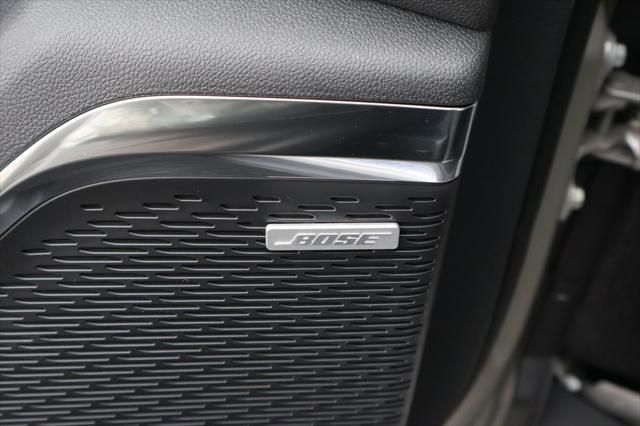 Thumbnail: 2026 Chevrolet Traverse - 19