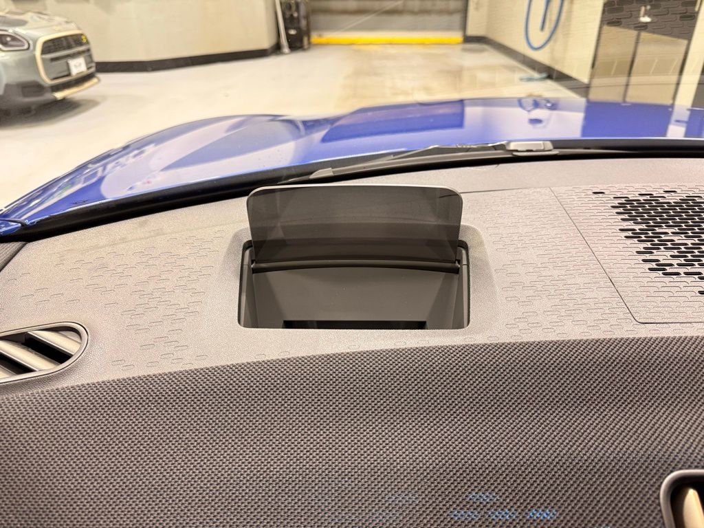 Thumbnail: 2026 MINI Cooper Countryman - 15