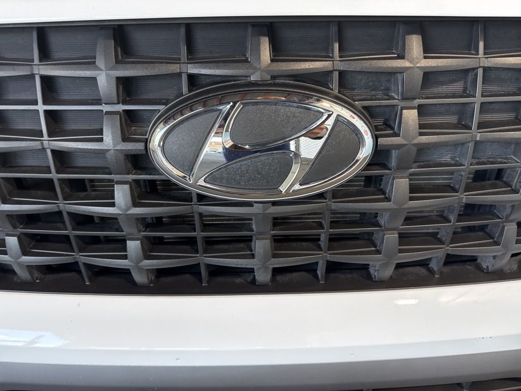 Thumbnail: 2024 Hyundai Venue - 13