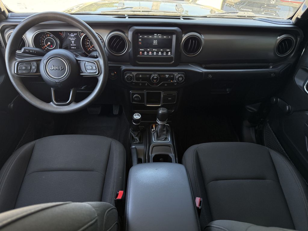 car-gallery-10