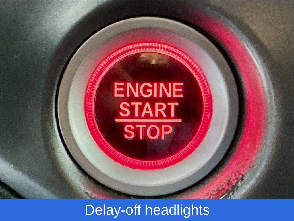 Used Car 2018 Honda Pilot  Ex-l For Sale Under $20,000 In Austin, Texas