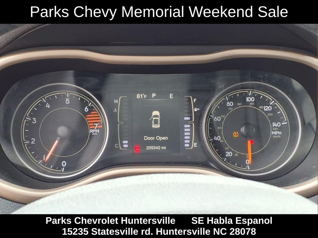 JeepCherokee12