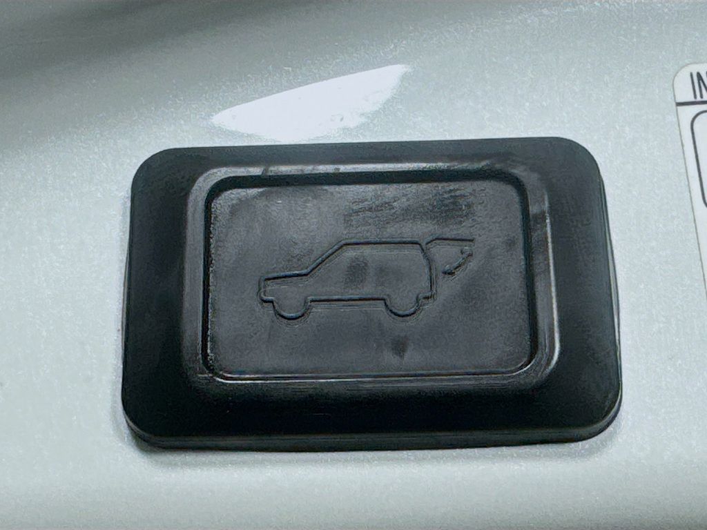 Used Car 2018 Toyota Rav4  For Sale Under $25,000 In Austin, Texas