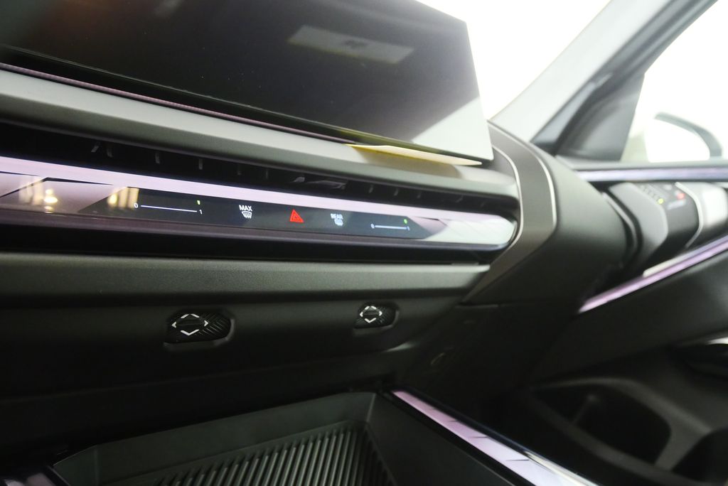 Thumbnail: 2026 BMW X3 - 20