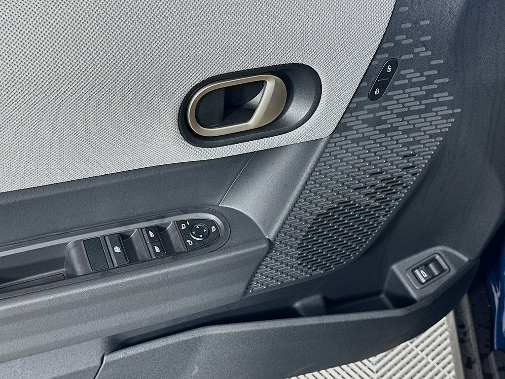 Thumbnail: 2026 MINI Cooper - 19