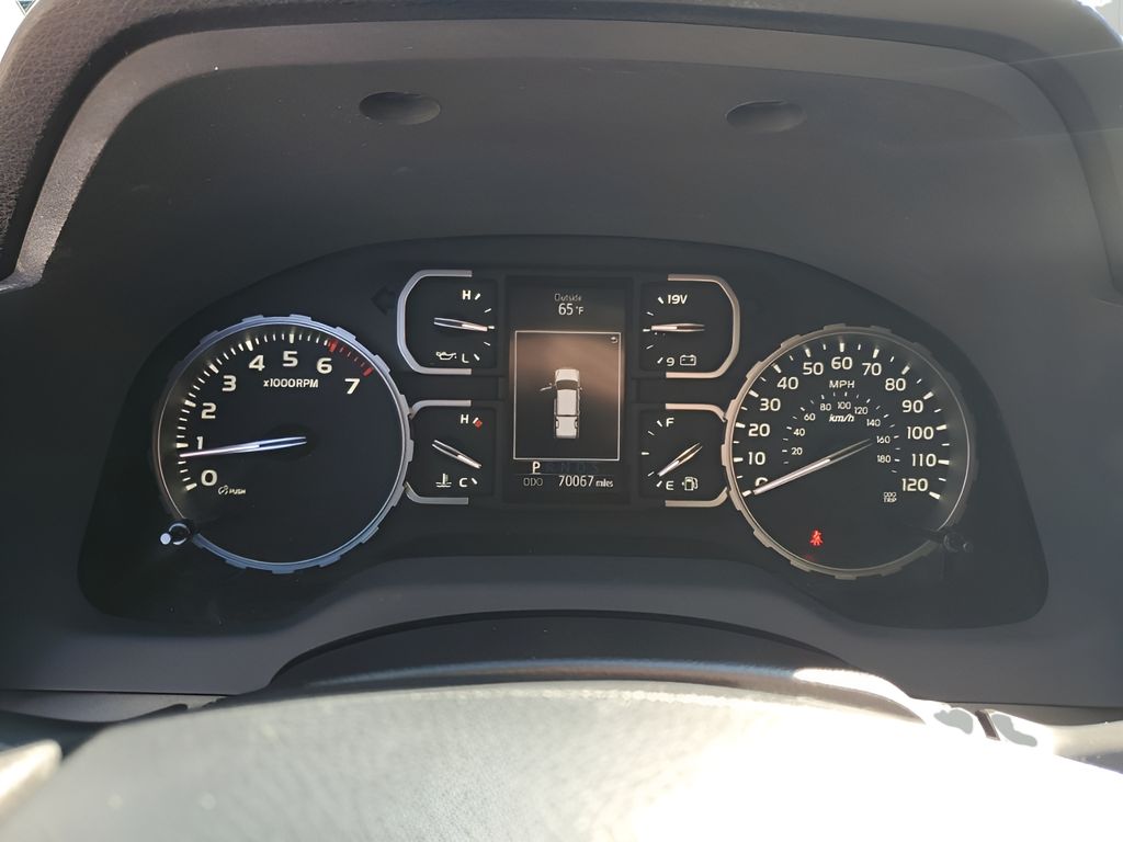 Used Car 2019 Toyota Tundra  Sr5 For Sale Under $40,000 In Austin, Texas