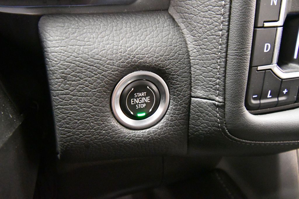 Used 2022 GMC Yukon SUV