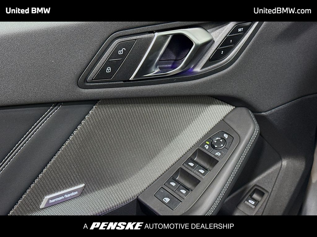 Thumbnail: 2026 BMW 2 Series - 3