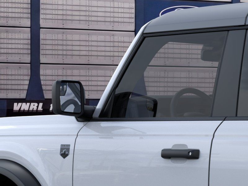 car-gallery-23