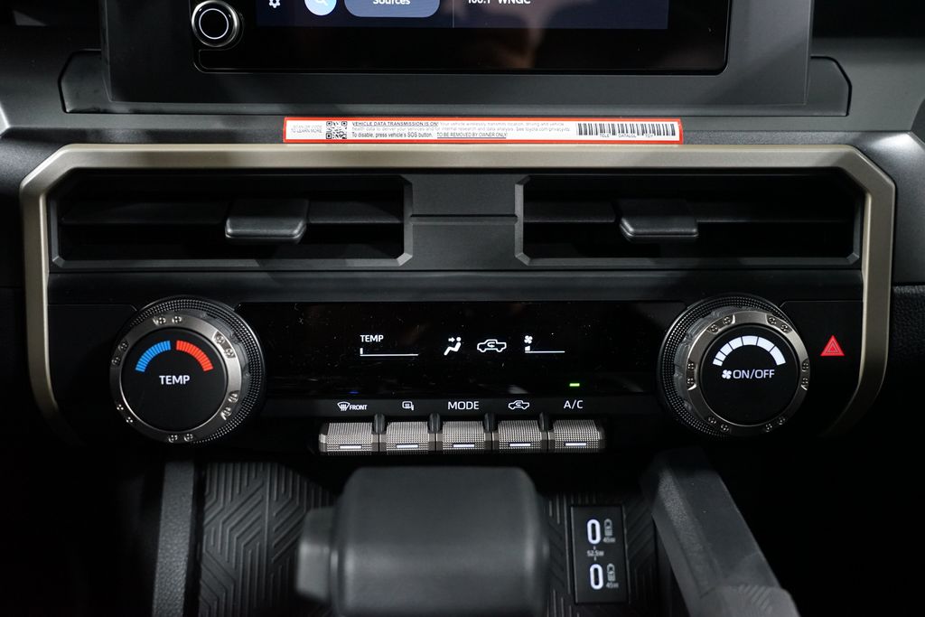 Thumbnail: 2026 Toyota Tacoma - 22