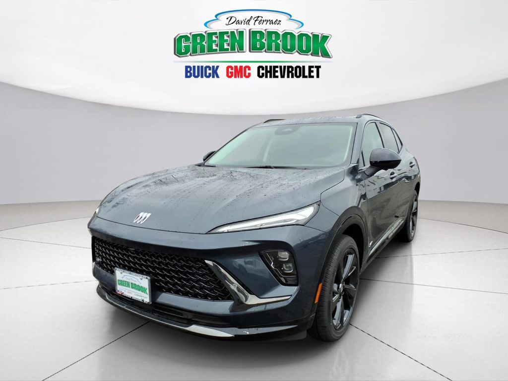 View vehicle photo 3