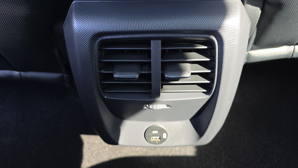 Certified Used 2022 Blue Ford Premium image 47