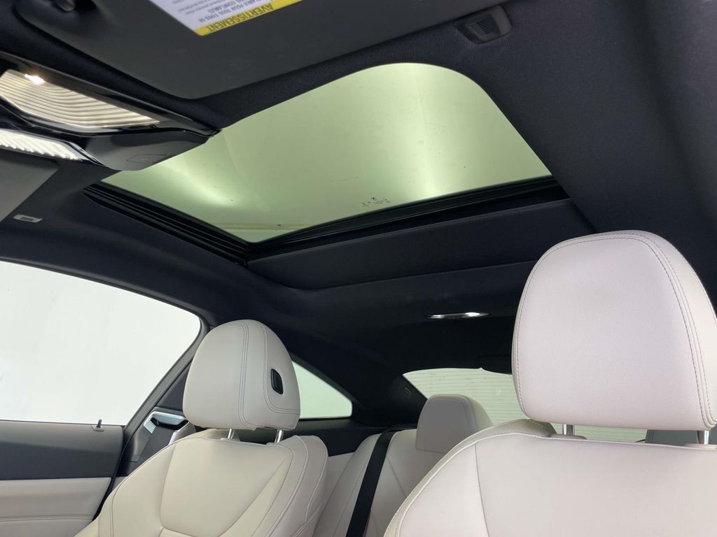 2023 Audi A4 45 S line Premium Plus Blue at Audi Porsche Sewickley