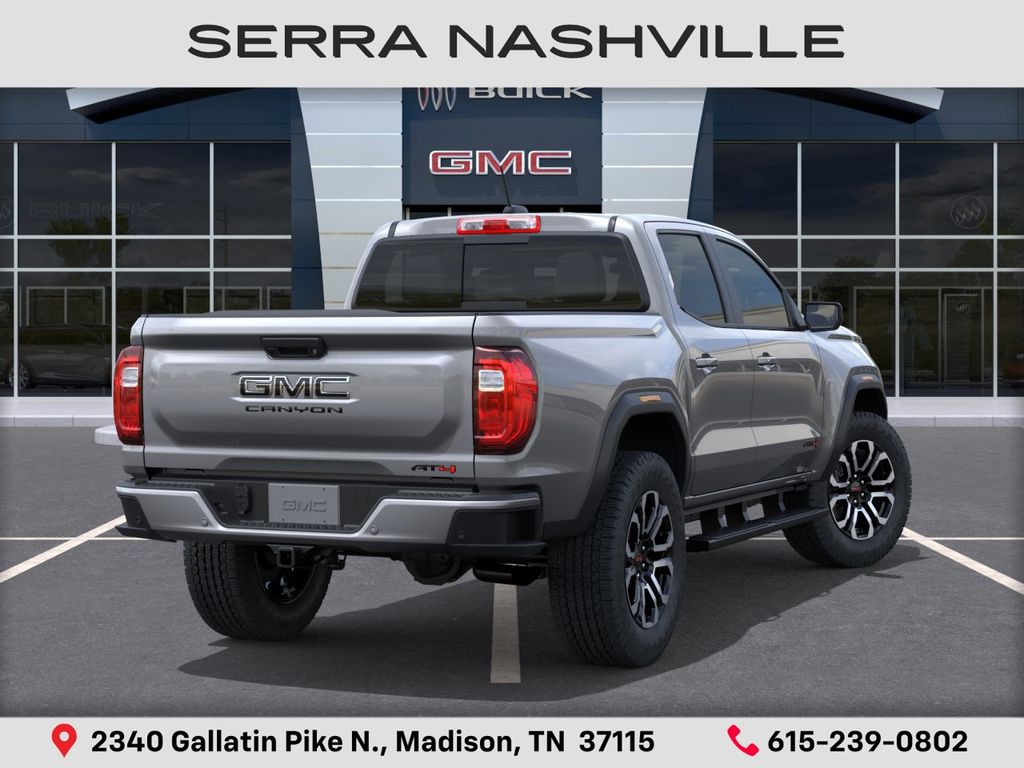 View vehicle photo 4
